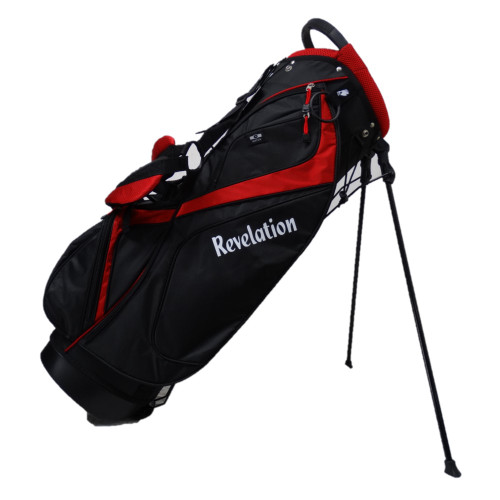 Revelation 'Major' Stand Bag